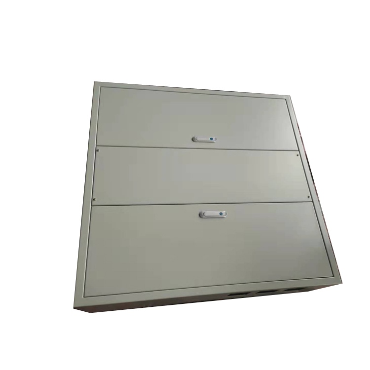 青县电子机箱厂家双赢保有客户