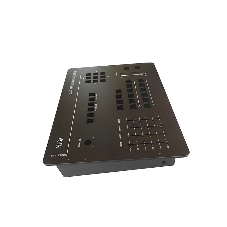 数字音频工作站控制器165