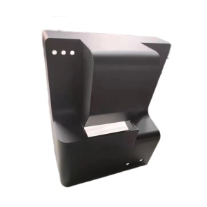 医疗显示器外壳550